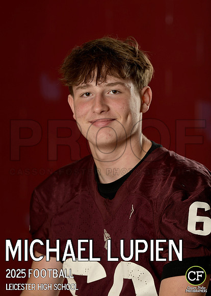 LHS25 Football Lupien Michael_ Team5x7 _ Individual2(1)