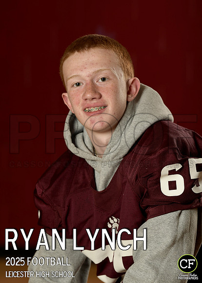 LHS25 Football Lynch Ryan_ Team5x7 _ Individual2(1)