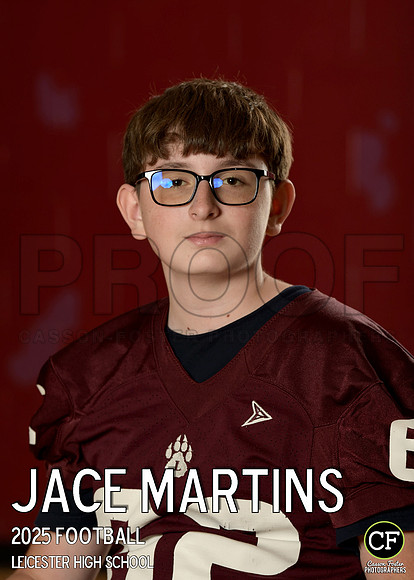 LHS25 Football Martins Jace_ Team5x7 _ Individual2(1)