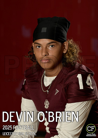 LHS25 Football O'Brien Devin_ Team5x7 _ Individual2(1)