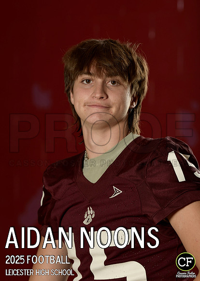 LHS25 Football Noons Aidan_ Team5x7 _ Individual2(1)