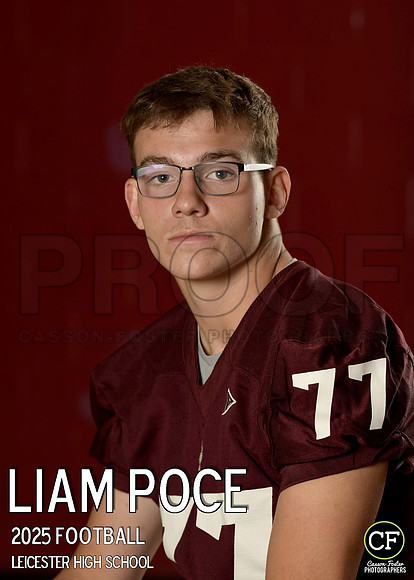 LHS25 Football Poce Liam_ Team5x7 _ Individual2(1)
