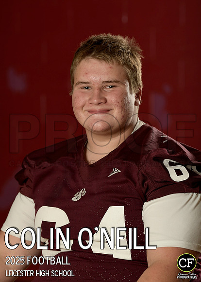 LHS25 Football O'Neill Colin_ Team5x7 _ Individual2(1)