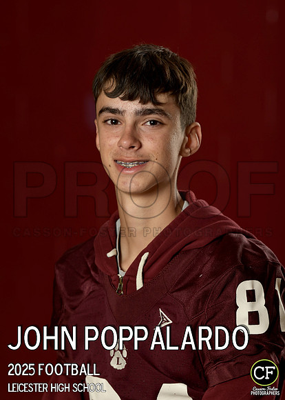 LHS25 Football Poppalardo John_ Team5x7 _ Individual2(1)