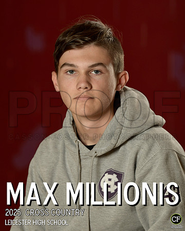 LHS25 Cross Country Millionis Max_ Team8x10 _ Individual 8x10(1)