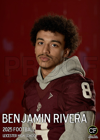 LHS25 Football Rivera Benjamin_ Team5x7 _ Individual2(1)