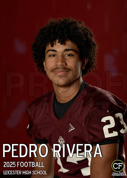 LHS25 Football Rivera Pedro_ Team5x7 _ Individual2(1)