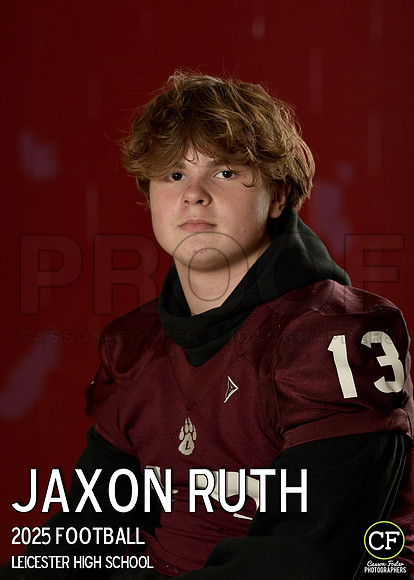 LHS25 Football Ruth Jaxon_ Team5x7 _ Individual2(1)