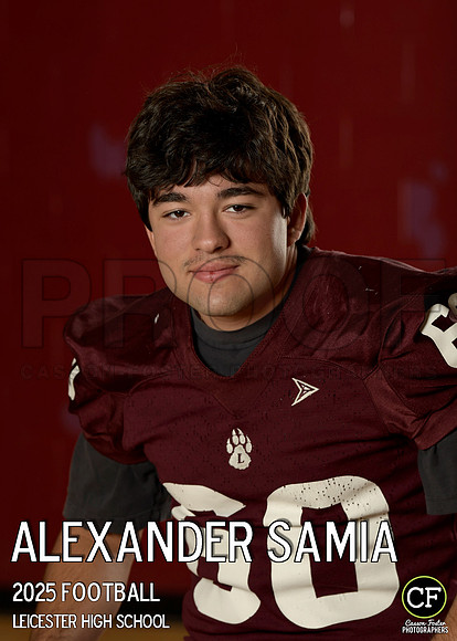 LHS25 Football Samia Alexander_ Team5x7 _ Individual2(1)