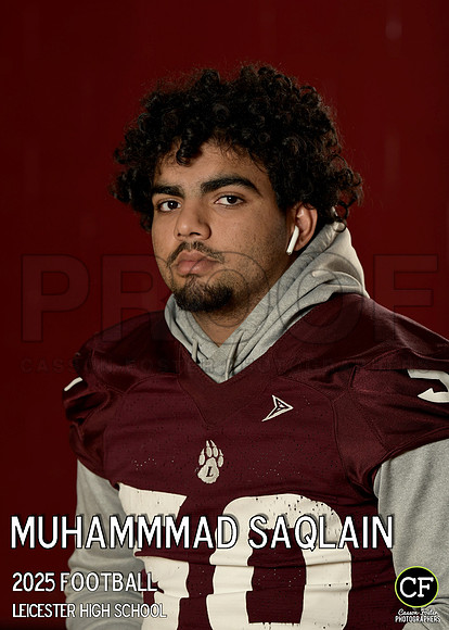 LHS25 Football Saqlain Muhammmad_ Team5x7 _ Individual2(1)