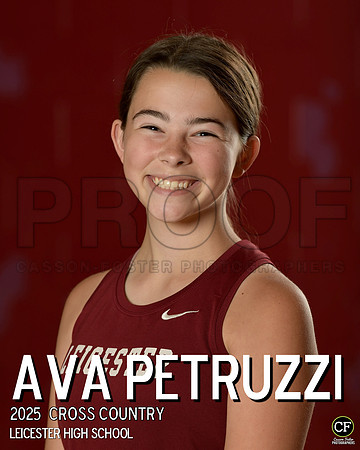 LHS25 Cross Country Petruzzi Ava_ Team8x10 _ Individual 8x10(1)