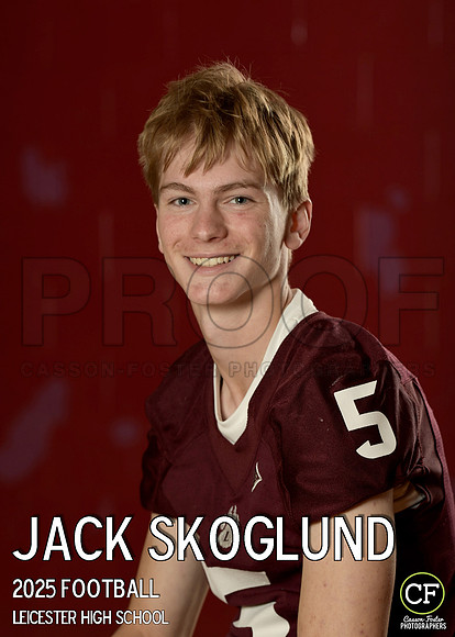 LHS25 Football Skoglund Jack_ Team5x7 _ Individual2(1)