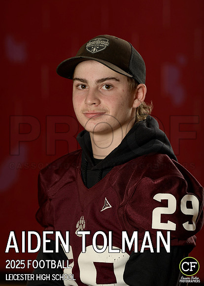 LHS25 Football Tolman Aiden_ Team5x7 _ Individual2(1)