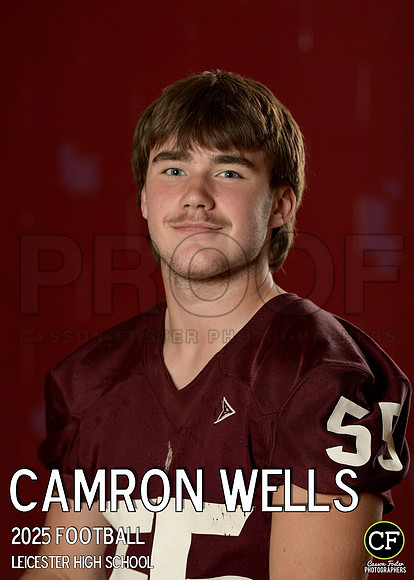 LHS25 Football Wells Camron_ Team5x7 _ Individual2(1)