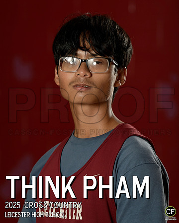 LHS25 Cross Country Pham Think_ Team8x10 _ Individual 8x10(1)