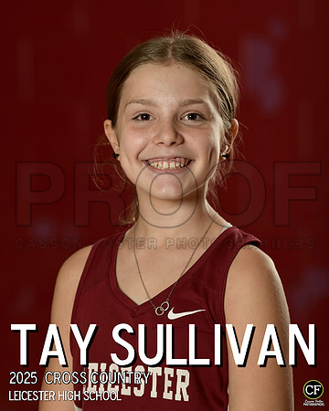 LHS25 Cross Country Sullivan Tay_ Team8x10 _ Individual 8x10(1)