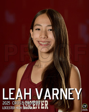 LHS25 Cross Country Varney Leah_ Team8x10 _ Individual 8x10(1)