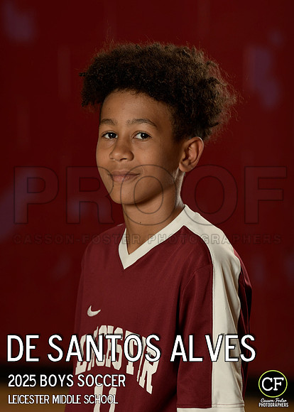 LMS25 Boys Soccer Alves De Santos_ Team5x7 _ Individual2(1)