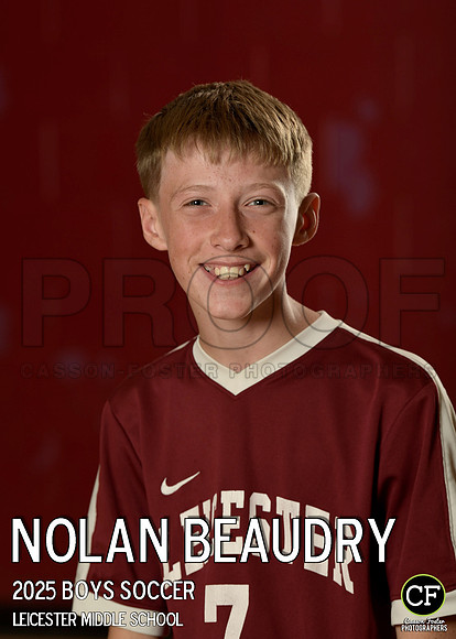 LMS25 Boys Soccer Beaudry Nolan_ Team5x7 _ Individual2(1)