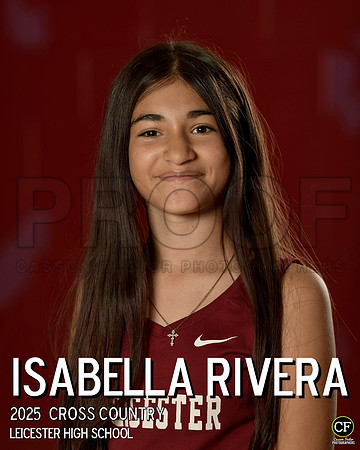 LHS25 Cross Country Rivera Isabella_ Team8x10 _ Individual 8x10(1)