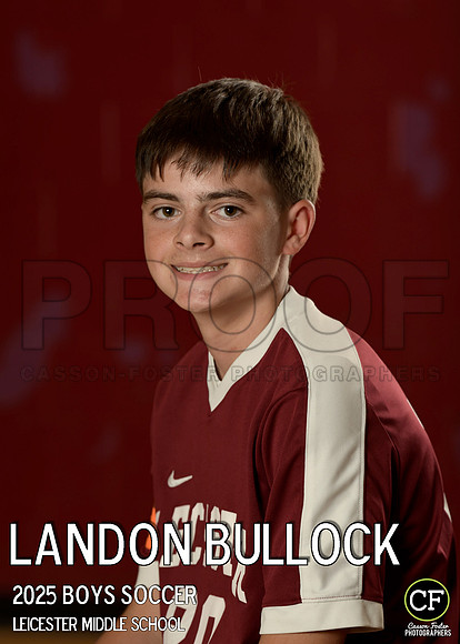 LMS25 Boys Soccer Bullock Landon_ Team5x7 _ Individual2(1)