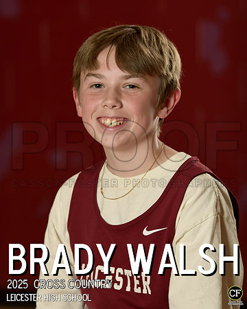 LHS25 Cross Country Walsh Brady_ Team8x10 _ Individual 8x10(1)