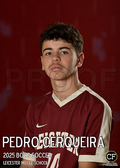 LMS25 Boys Soccer Cerqueira Pedro_ Team5x7 _ Individual2(1)