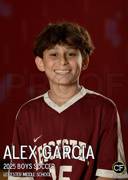 LMS25 Boys Soccer Garcia Alex_ Team5x7 _ Individual2(1)