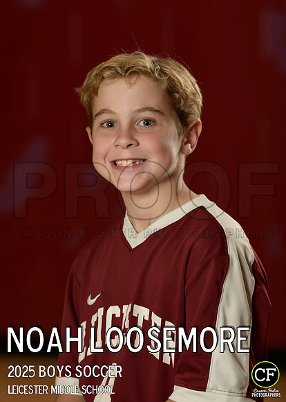 LMS25 Boys Soccer Loosemore Noah_ Team5x7 _ Individual2(1)