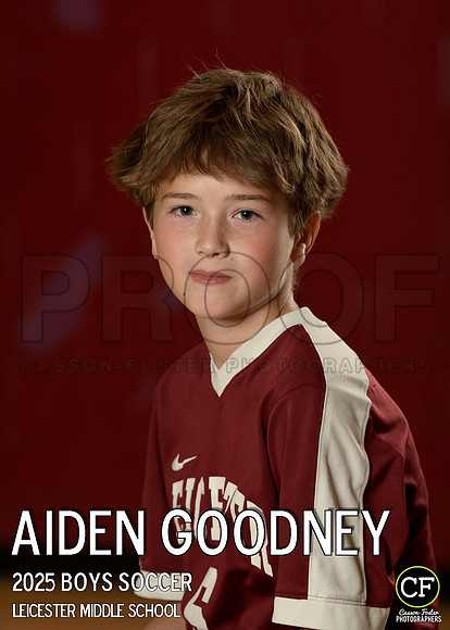LMS25 Boys Soccer Goodney Aiden_ Team5x7 _ Individual2(1)