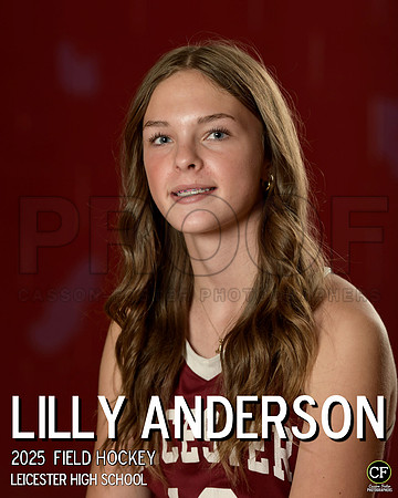 LHS25 Field Hockey Anderson Lilly_ Team8x10 _ Individual 8x10(1)