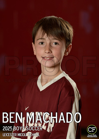 LMS25 Boys Soccer Machado Ben_ Team5x7 _ Individual2(1)
