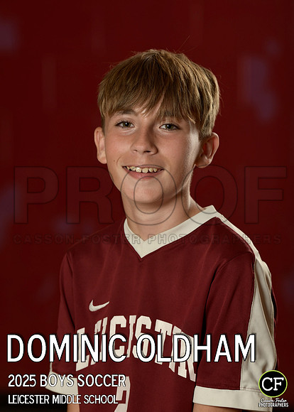 LMS25 Boys Soccer Oldham Dominic_ Team5x7 _ Individual2(1)