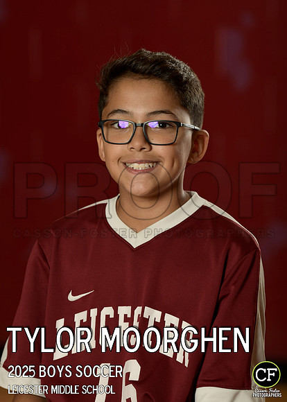 LMS25 Boys Soccer Moorghen Tylor_ Team5x7 _ Individual2(1)