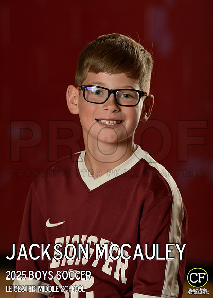 LMS25 Boys Soccer McCauley Jackson_ Team5x7 _ Individual2(1)