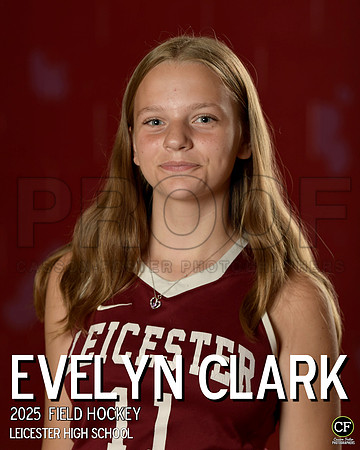 LHS25 Field Hockey Clark Evelyn_ Team8x10 _ Individual 8x10(1)