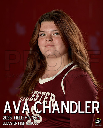 LHS25 Field Hockey Chandler Ava_ Team8x10 _ Individual 8x10(1)