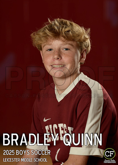 LMS25 Boys Soccer Quinn Bradley_ Team5x7 _ Individual2(1)