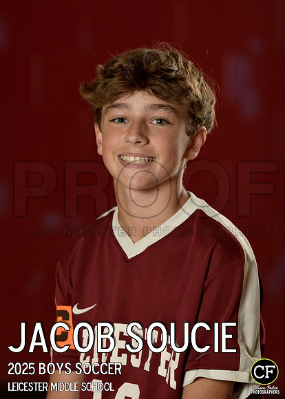 LMS25 Boys Soccer Soucie Jacob_ Team5x7 _ Individual2(1)