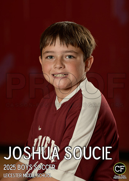 LMS25 Boys Soccer Soucie Joshua_ Team5x7 _ Individual2(1)