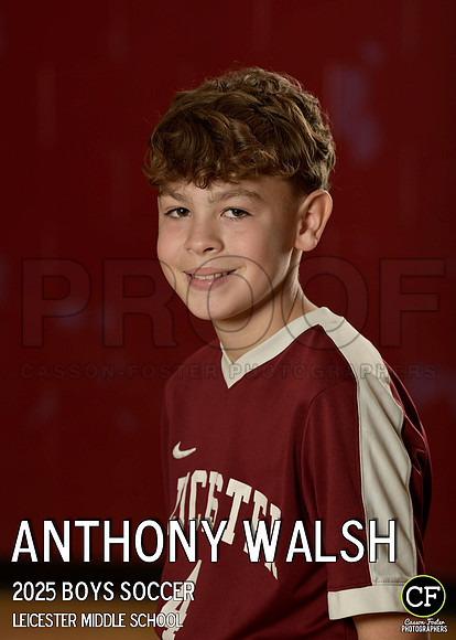 LMS25 Boys Soccer Walsh Anthony_ Team5x7 _ Individual2(1)