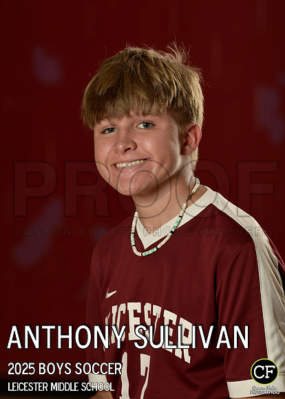 LMS25 Boys Soccer Sullivan Anthony_ Team5x7 _ Individual2(1)