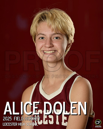 LHS25 Field Hockey Dolen Alice_ Team8x10 _ Individual 8x10(1)