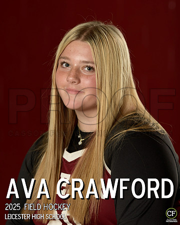 LHS25 Field Hockey Crawford Ava_ Team8x10 _ Individual 8x10(1)