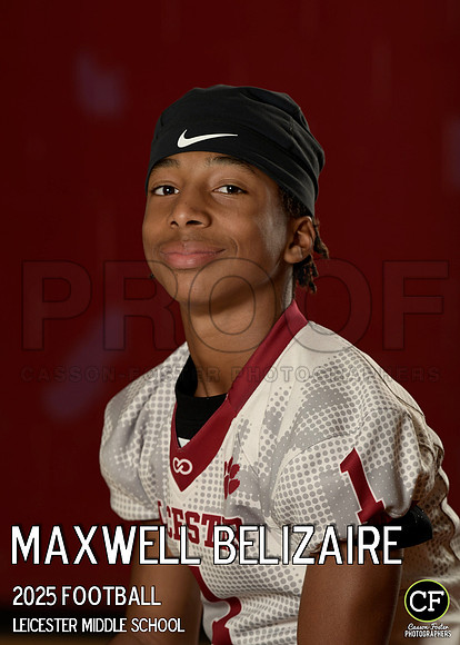 LMS25 Football Belizaire Maxwell_ Team5x7 _ Individual2(1)