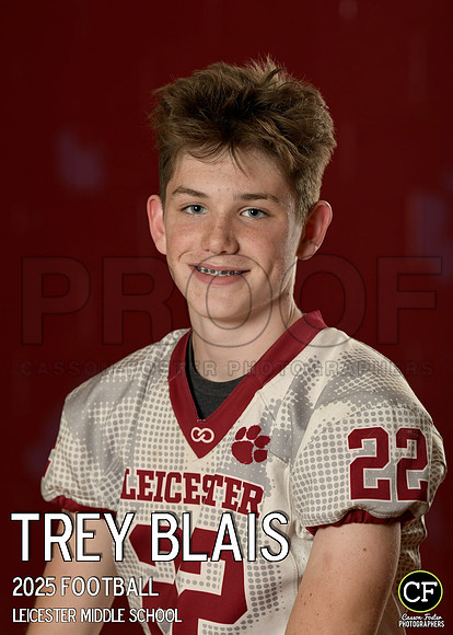 LMS25 Football Blais Trey_ Team5x7 _ Individual2(1)