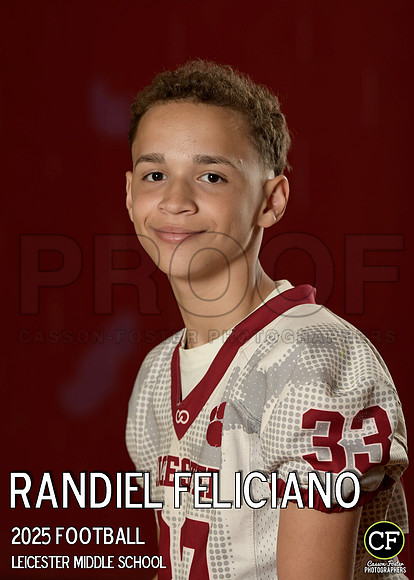 LMS25 Football Feliciano Randiel_ Team5x7 _ Individual2(1)