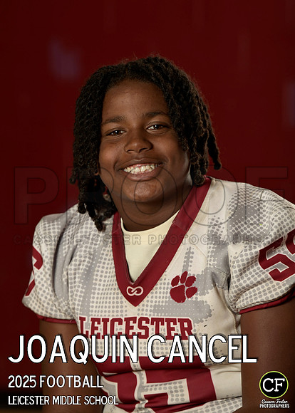 LMS25 Football Cancel Joaquin_ Team5x7 _ Individual2(1)
