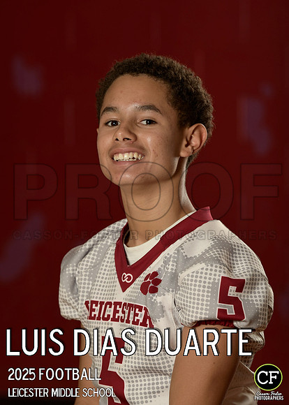 LMS25 Football Dias Duarte Luis_ Team5x7 _ Individual2(1)
