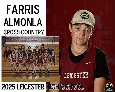 LHS25 Cross Country Almonla Farris_ Team8x10 _ Sportsmate2#-1(1)